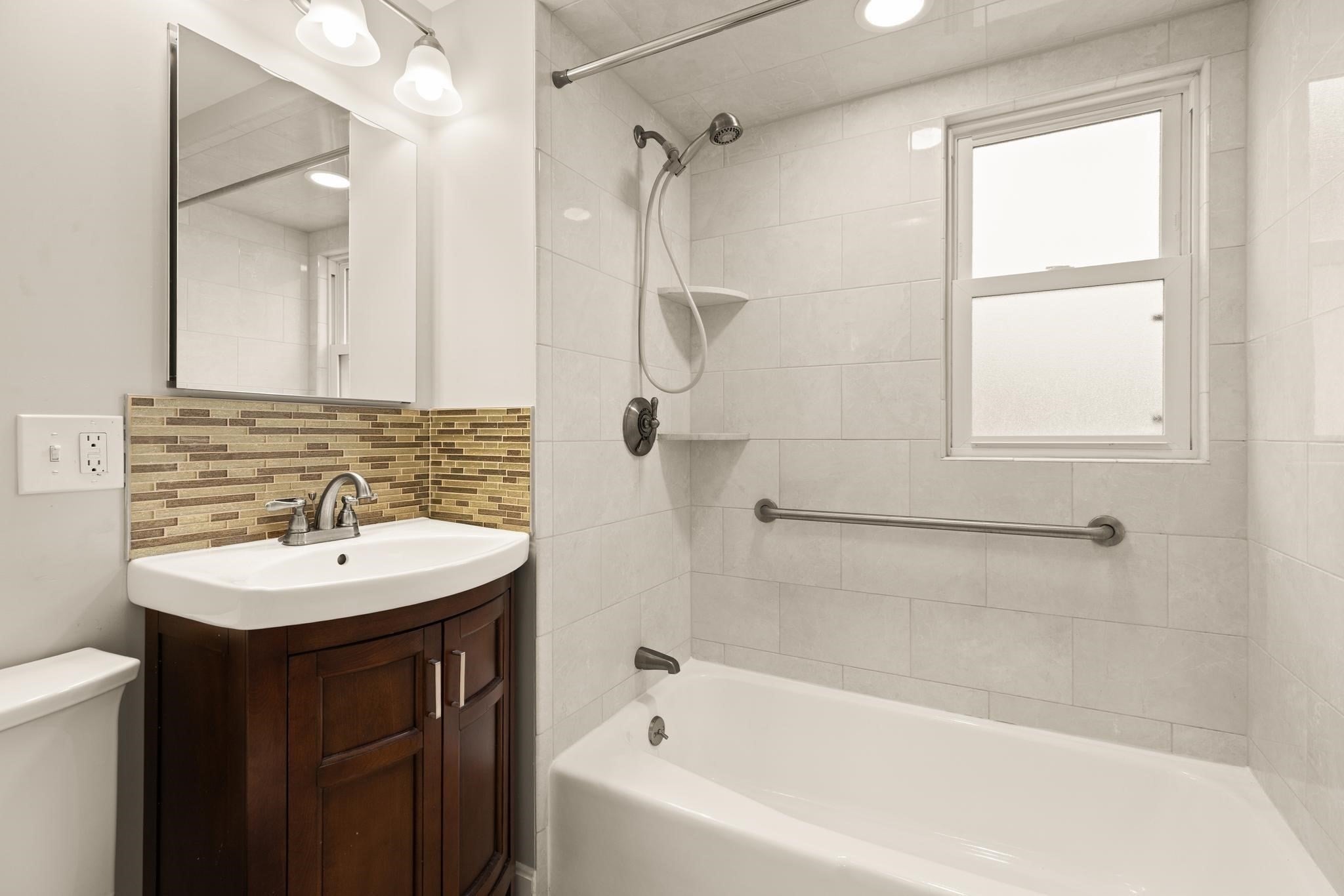 161 Park St, Medford, MA, 161 Park St, Medford, MA Photo #20