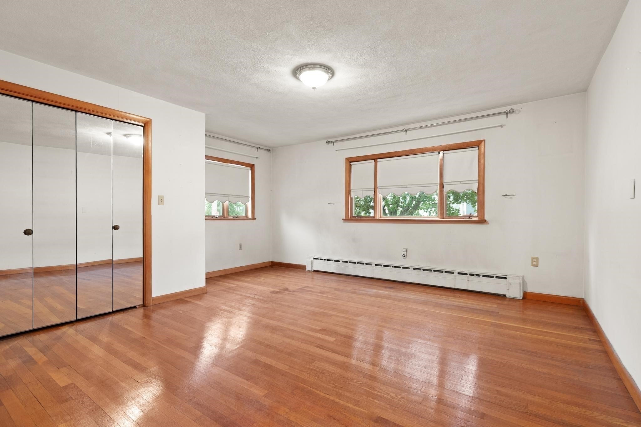 161 Park St, Medford, MA, 161 Park St, Medford, MA Photo #6