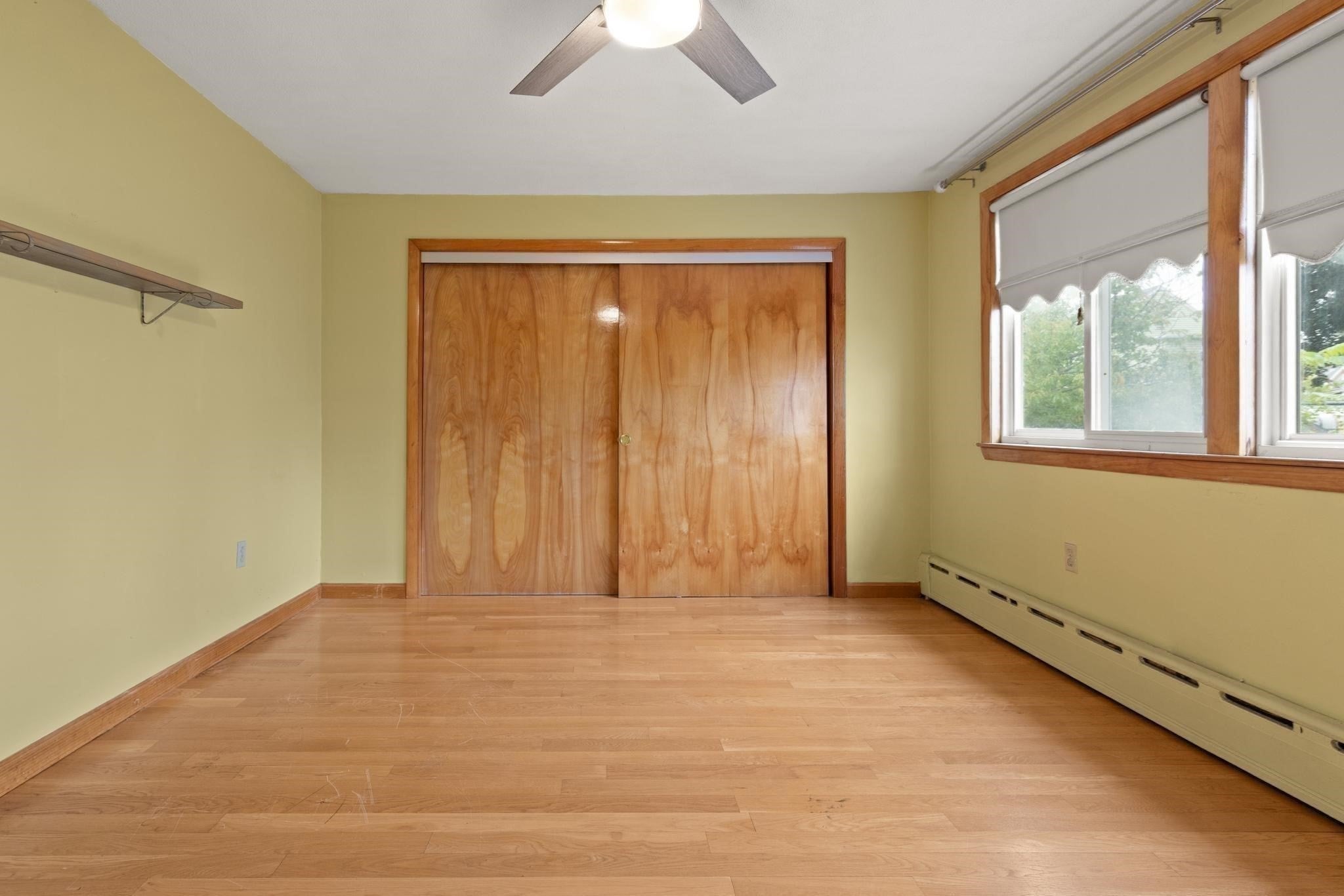 161 Park St, Medford, MA, 161 Park St, Medford, MA Photo #13