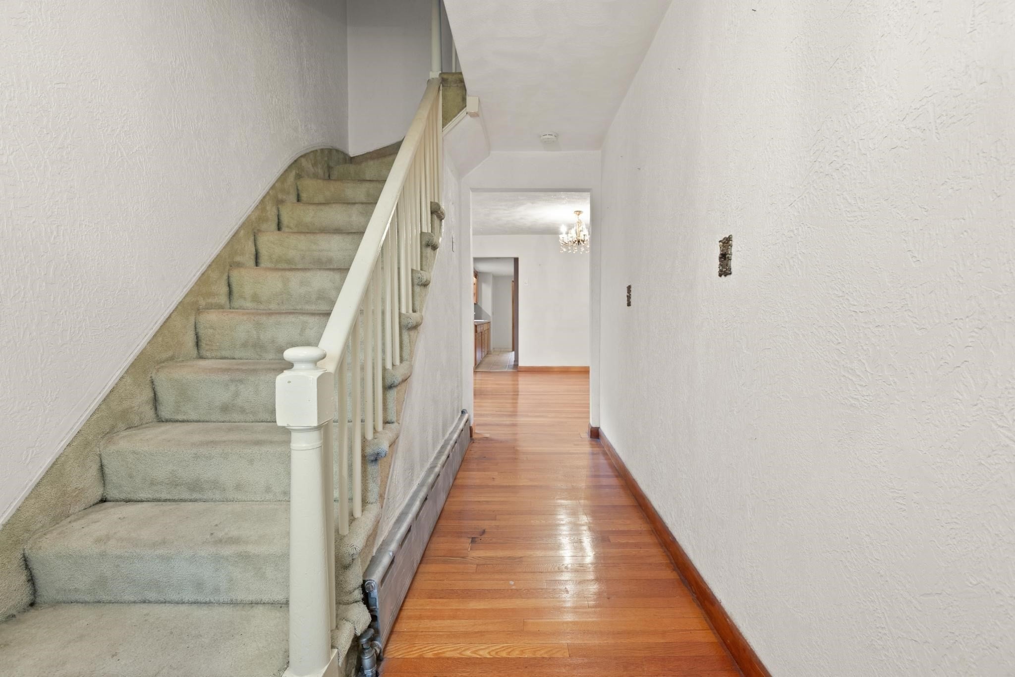 161 Park St, Medford, MA, 161 Park St, Medford, MA Photo #3