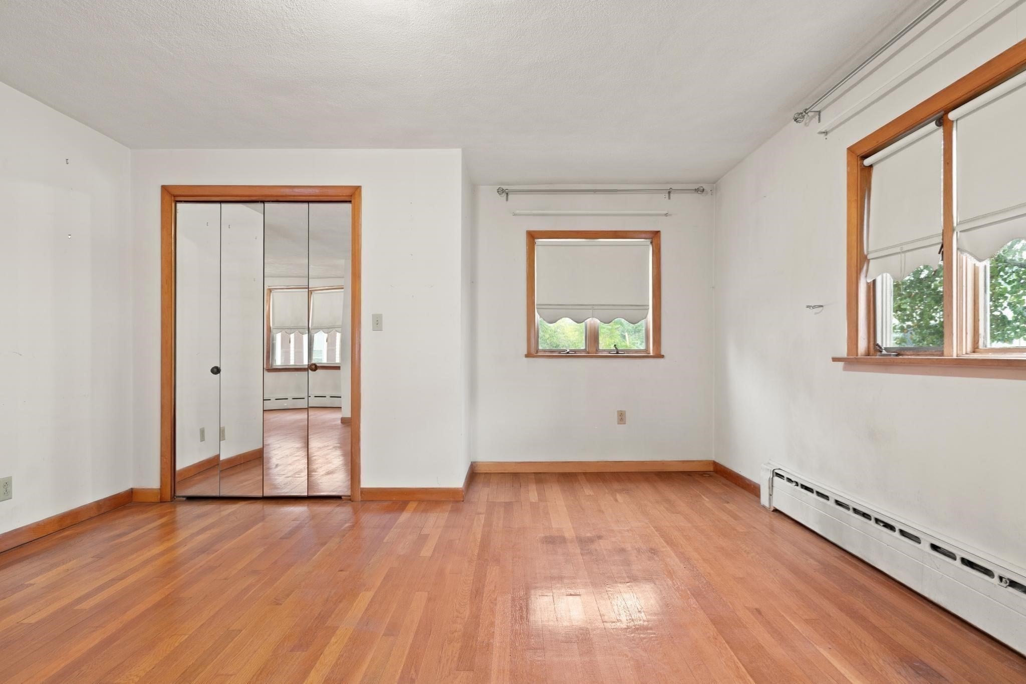 161 Park St, Medford, MA, 161 Park St, Medford, MA Photo #7