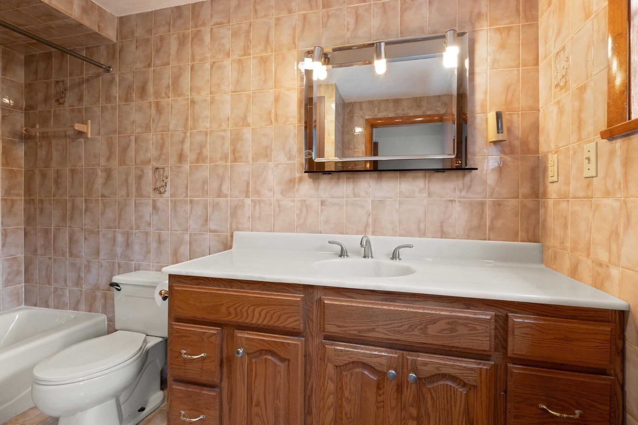 161 Park St, Medford, MA, 161 Park St, Medford, MA Photo #16