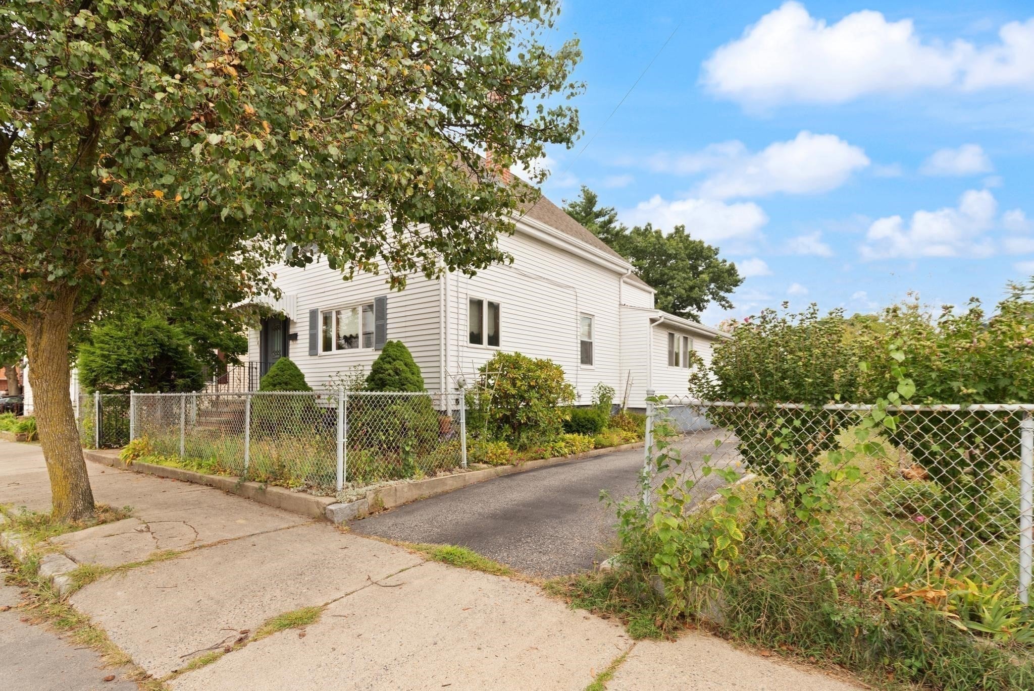 161 Park St, Medford, MA, 161 Park St, Medford, MA Photo #40