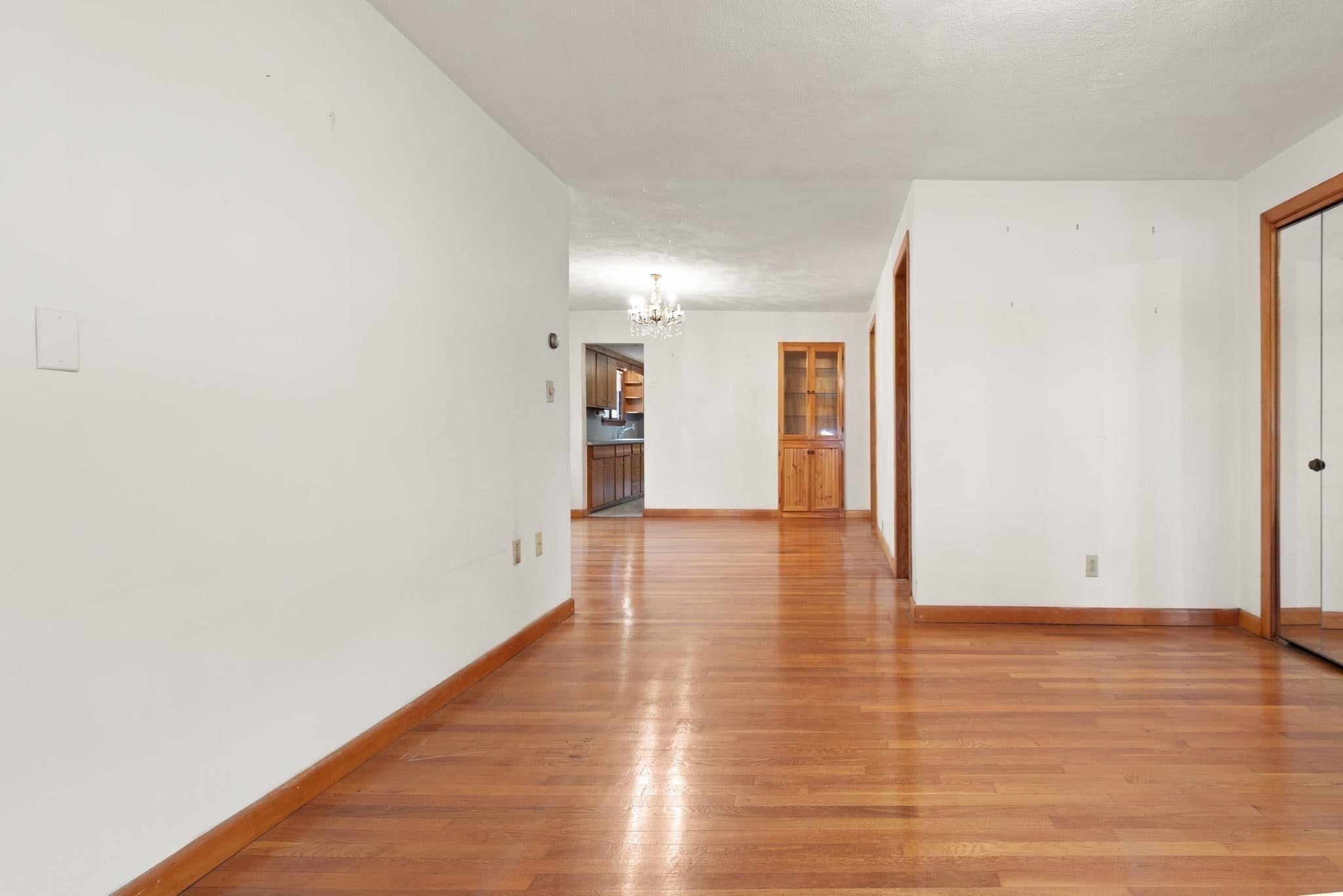 161 Park St, Medford, MA, 161 Park St, Medford, MA Photo #8