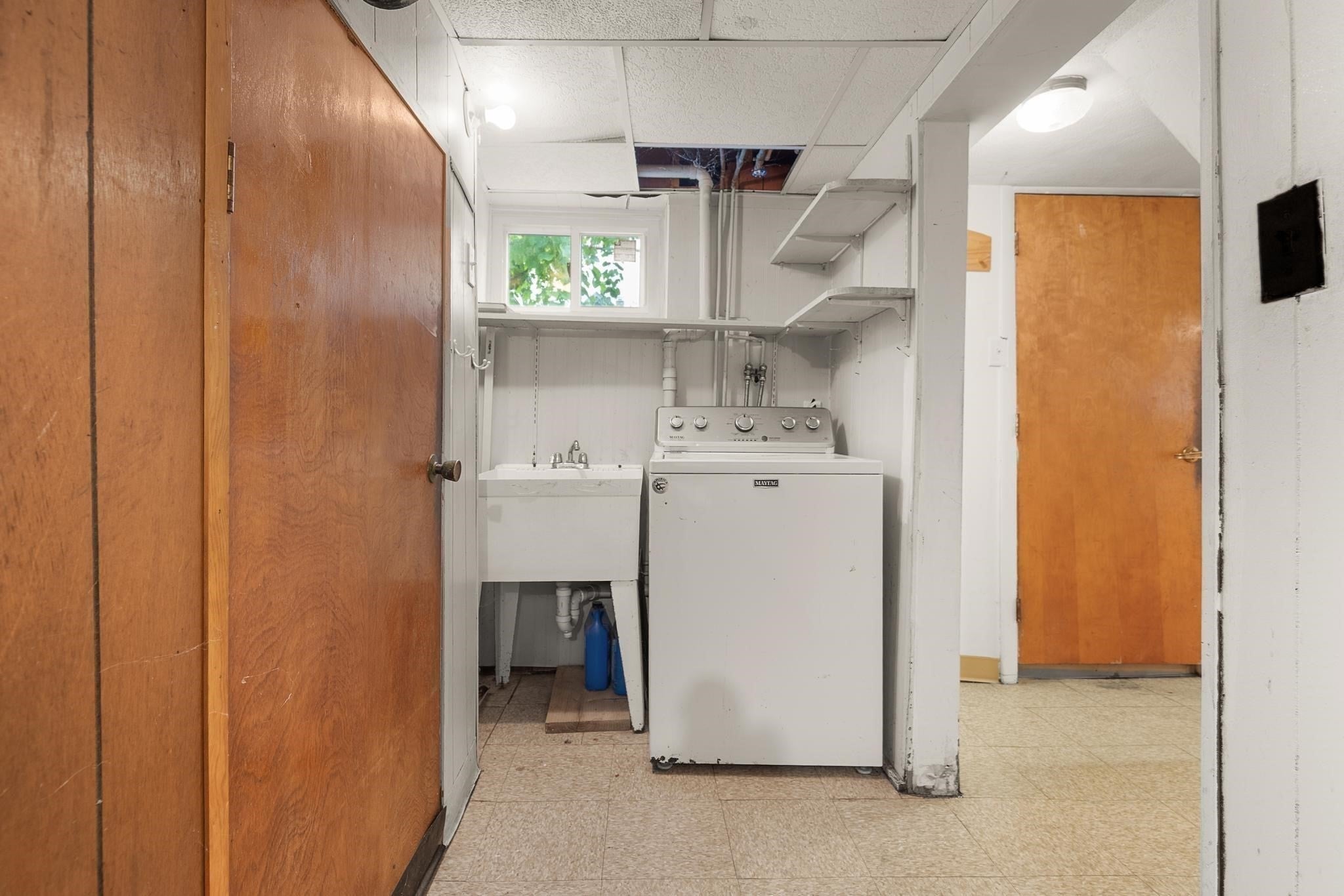 161 Park St, Medford, MA, 161 Park St, Medford, MA Photo #29