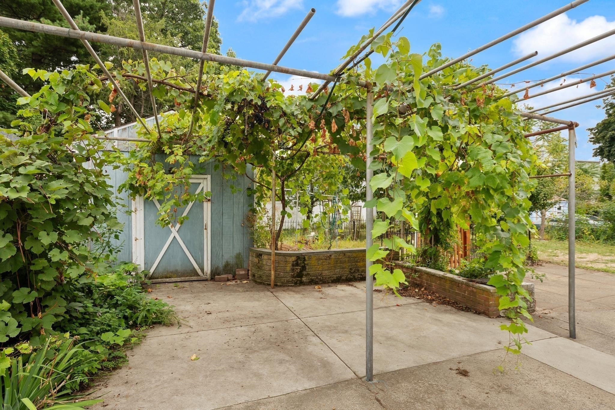161 Park St, Medford, MA, 161 Park St, Medford, MA Photo #36