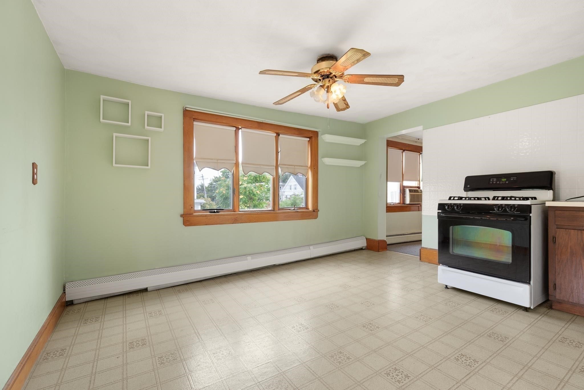 161 Park St, Medford, MA, 161 Park St, Medford, MA Photo #19