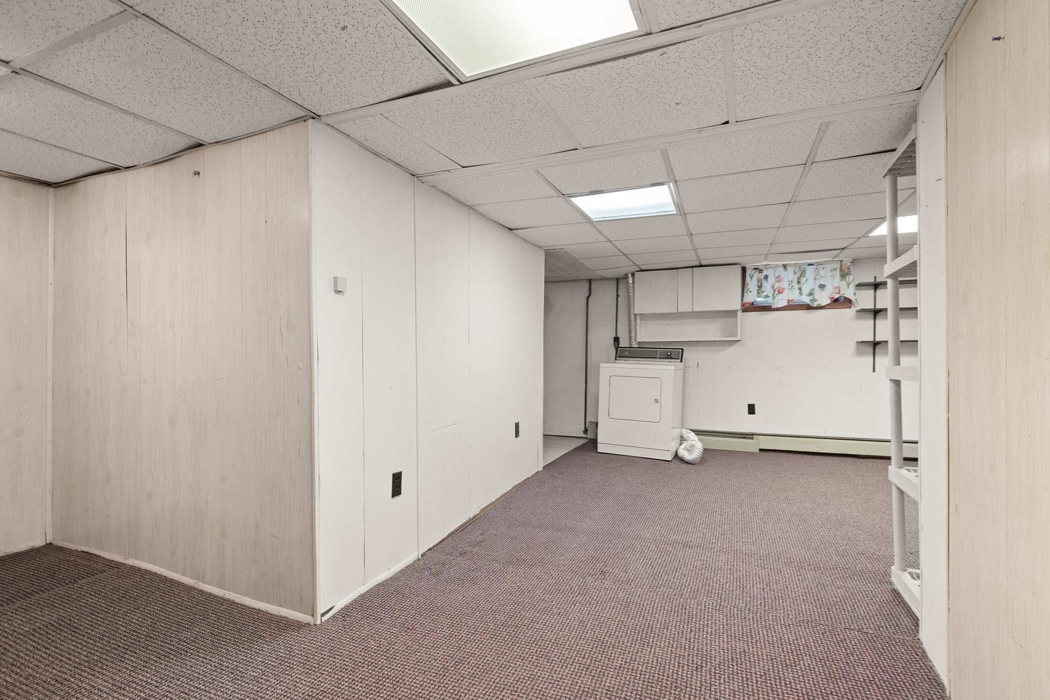 161 Park St, Medford, MA, 161 Park St, Medford, MA Photo #30