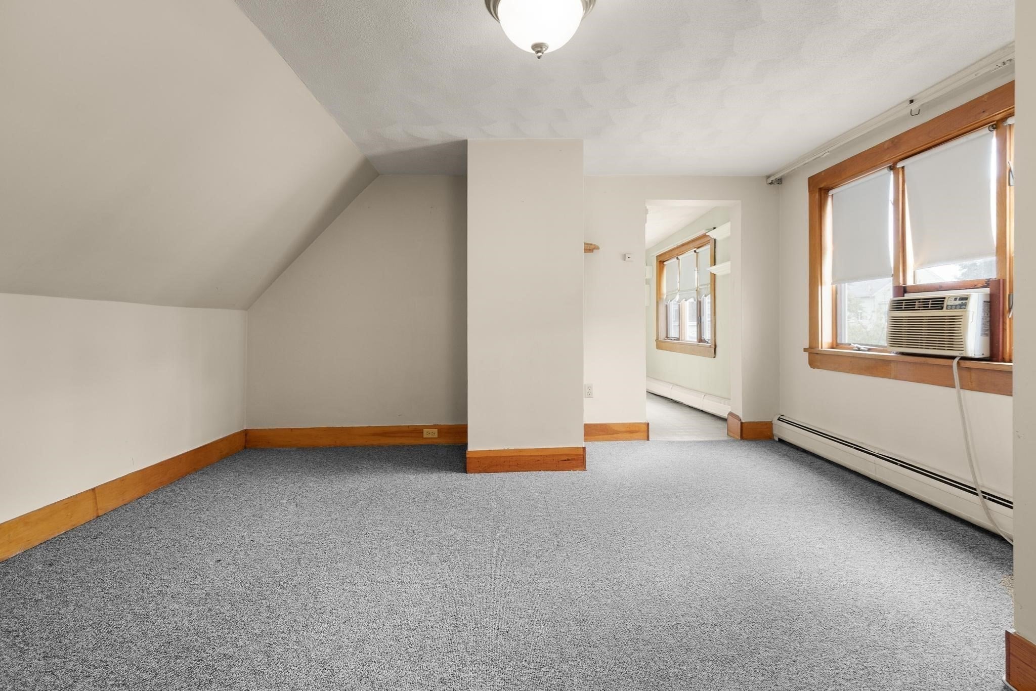 161 Park St, Medford, MA, 161 Park St, Medford, MA Photo #25