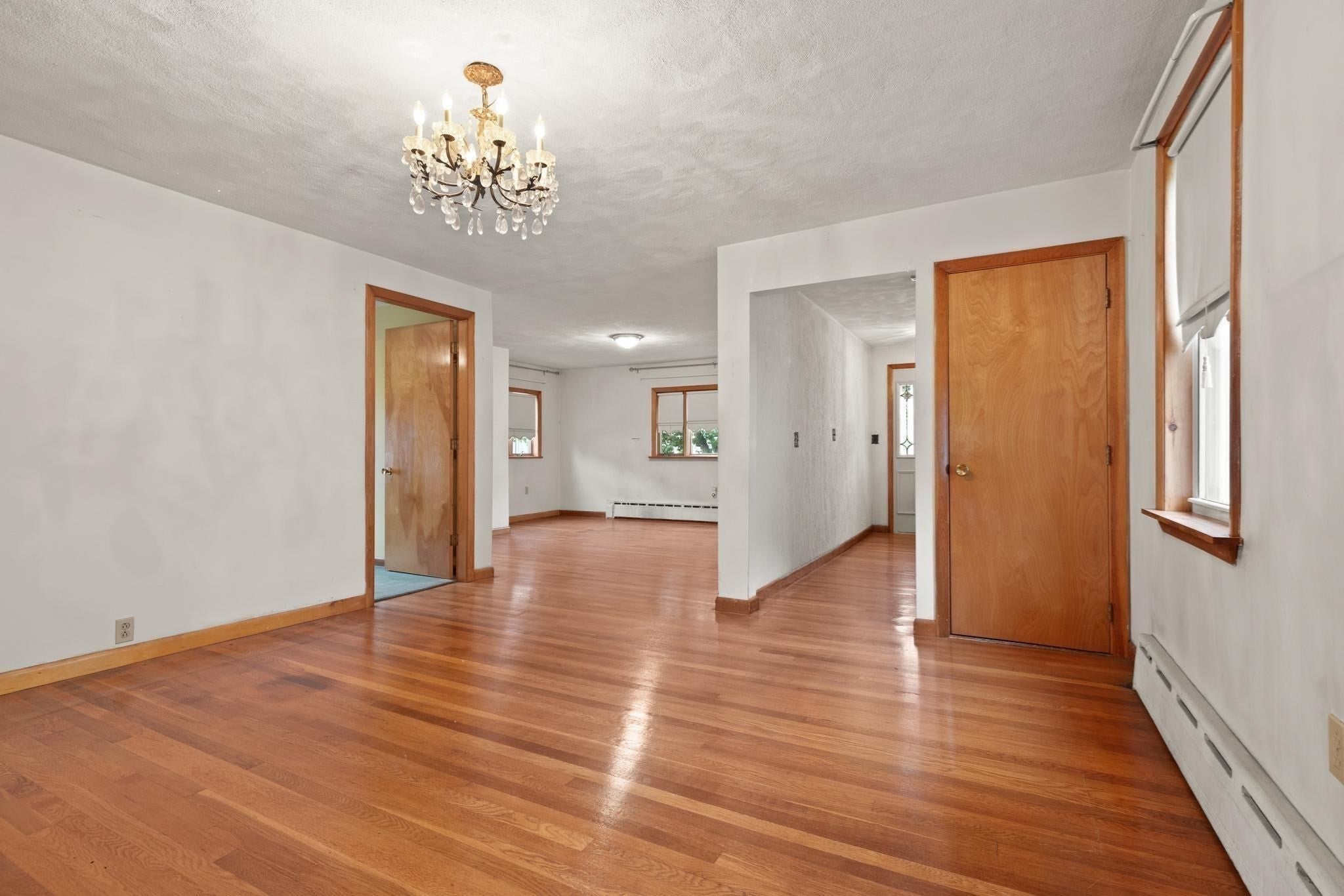161 Park St, Medford, MA, 161 Park St, Medford, MA Photo #4