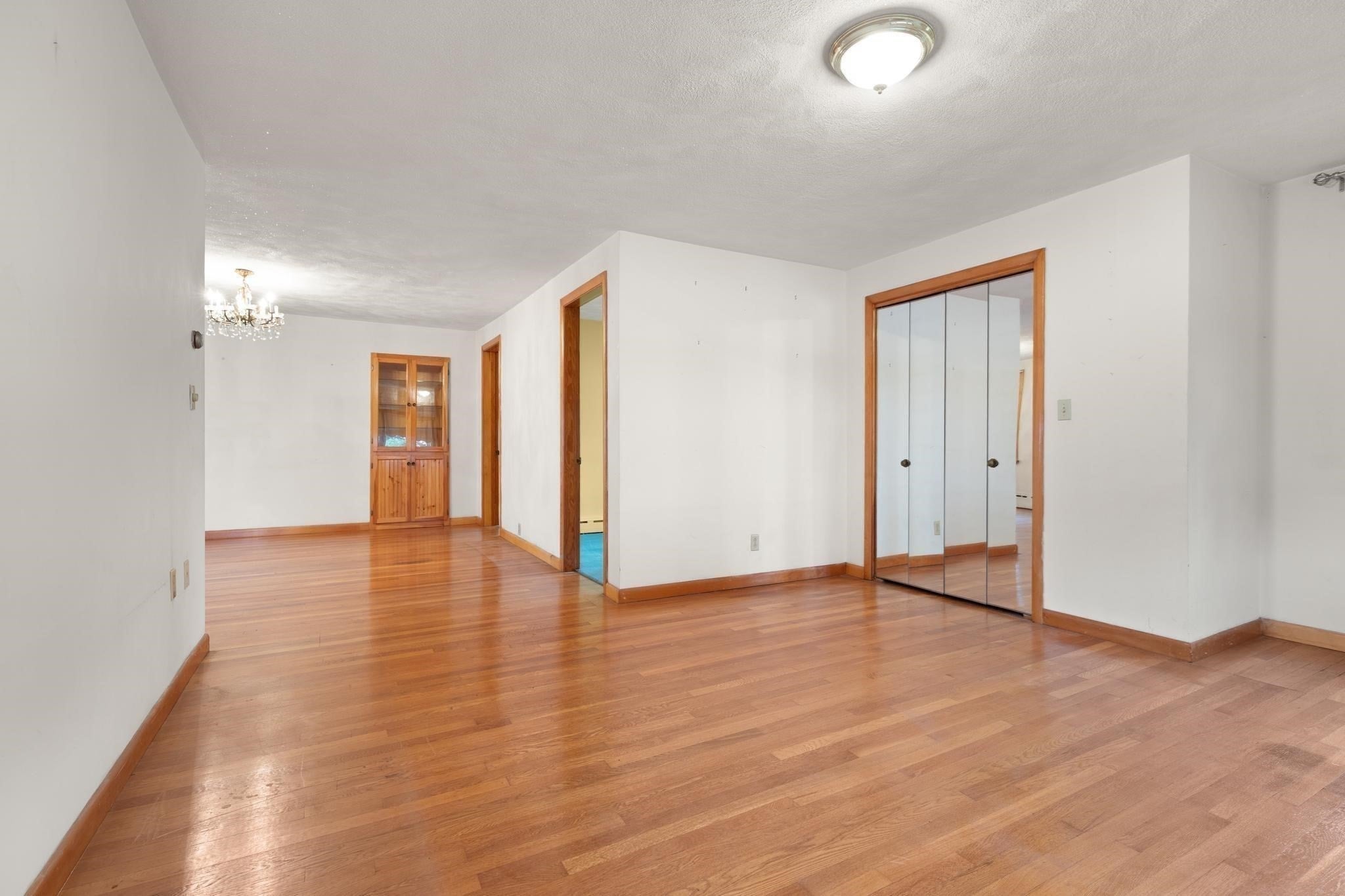 161 Park St, Medford, MA, 161 Park St, Medford, MA Photo #5