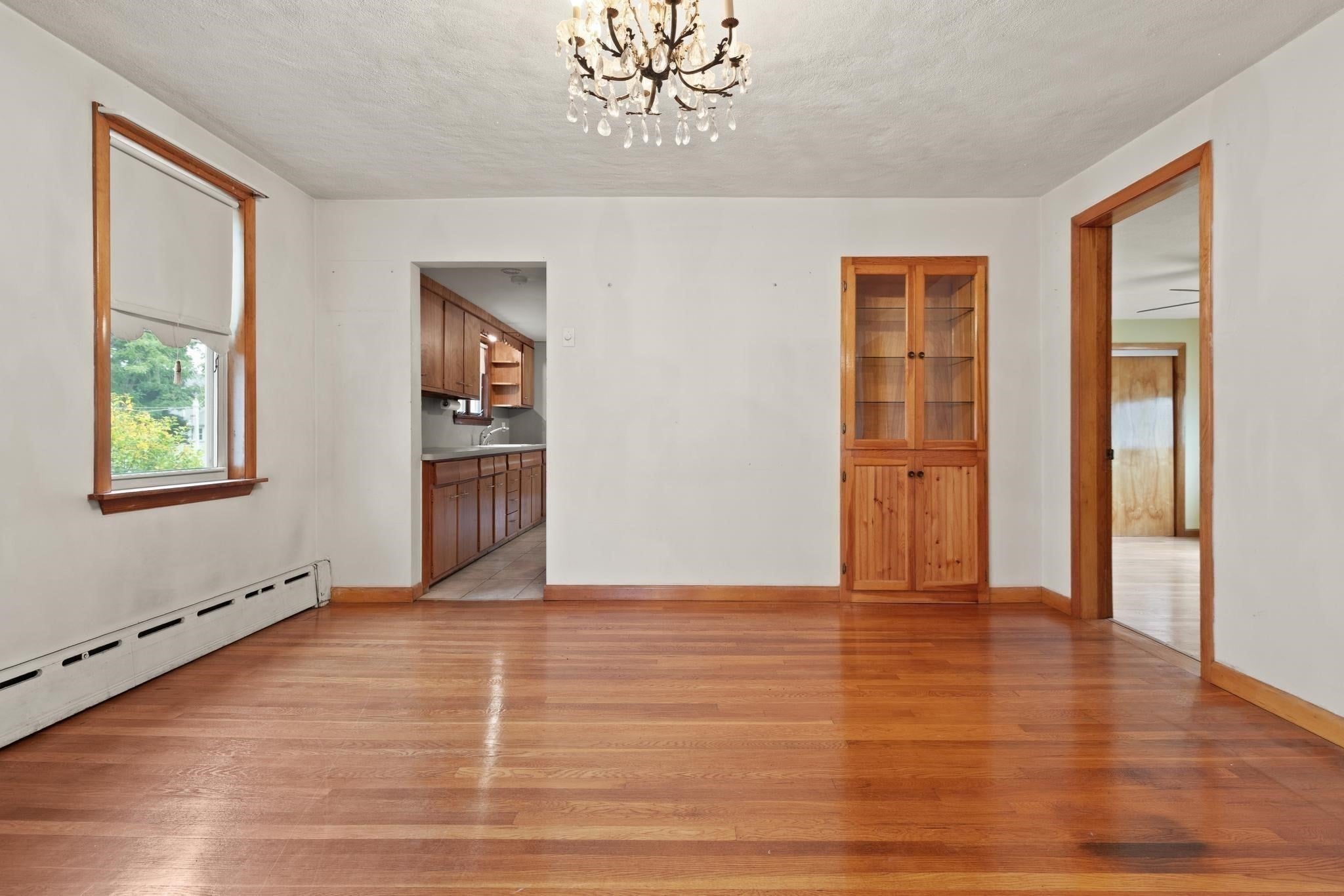 161 Park St, Medford, MA, 161 Park St, Medford, MA Photo #10