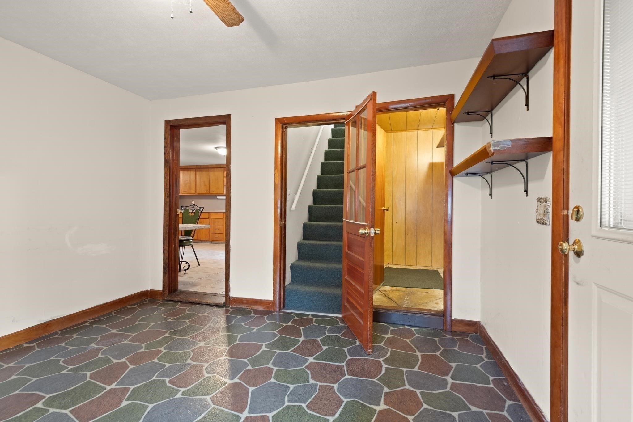 161 Park St, Medford, MA, 161 Park St, Medford, MA Photo #17