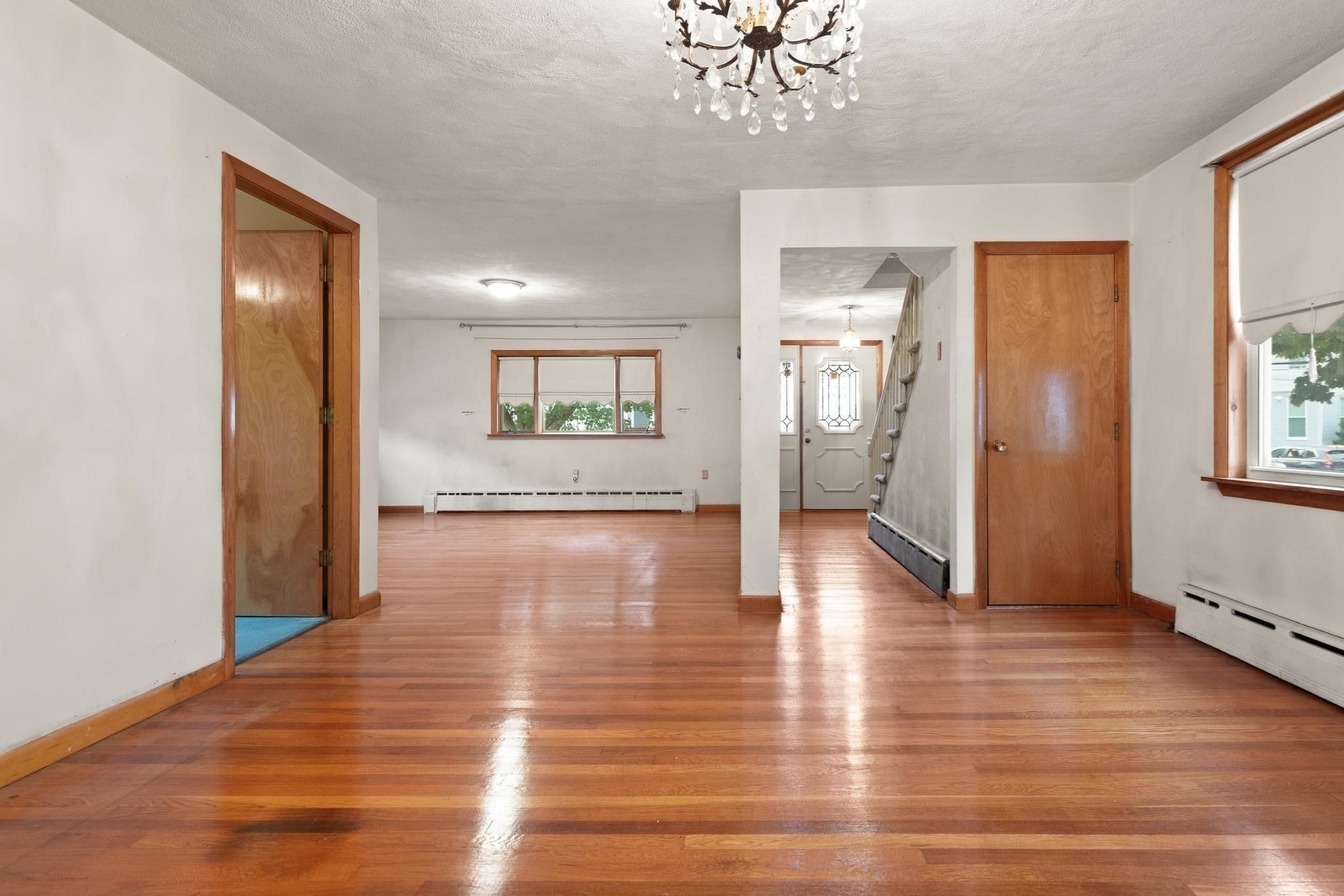 161 Park St, Medford, MA, 161 Park St, Medford, MA Photo #9