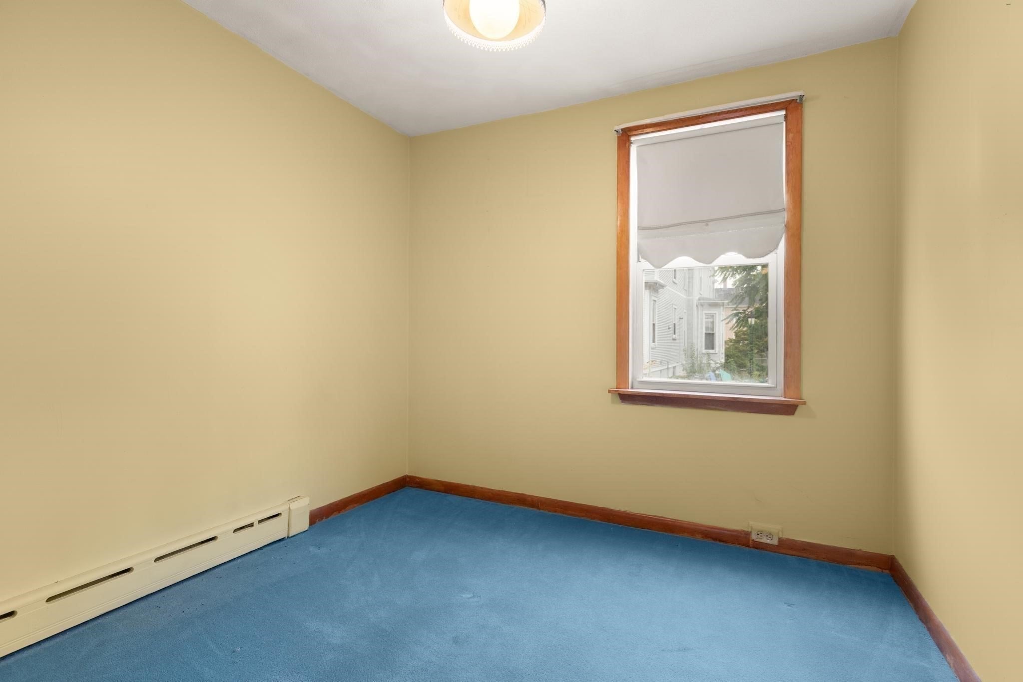 161 Park St, Medford, MA, 161 Park St, Medford, MA Photo #14