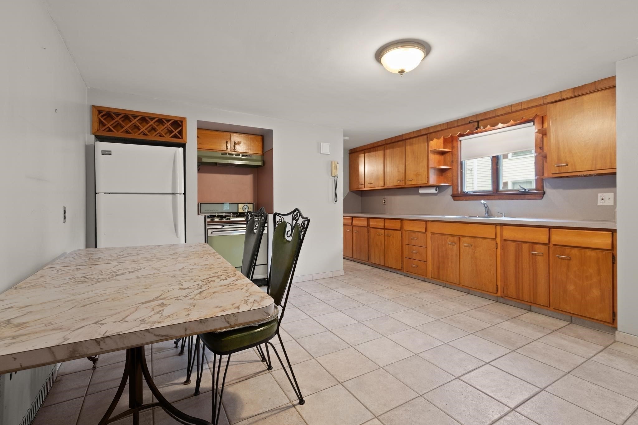 161 Park St, Medford, MA, 161 Park St, Medford, MA Photo #12