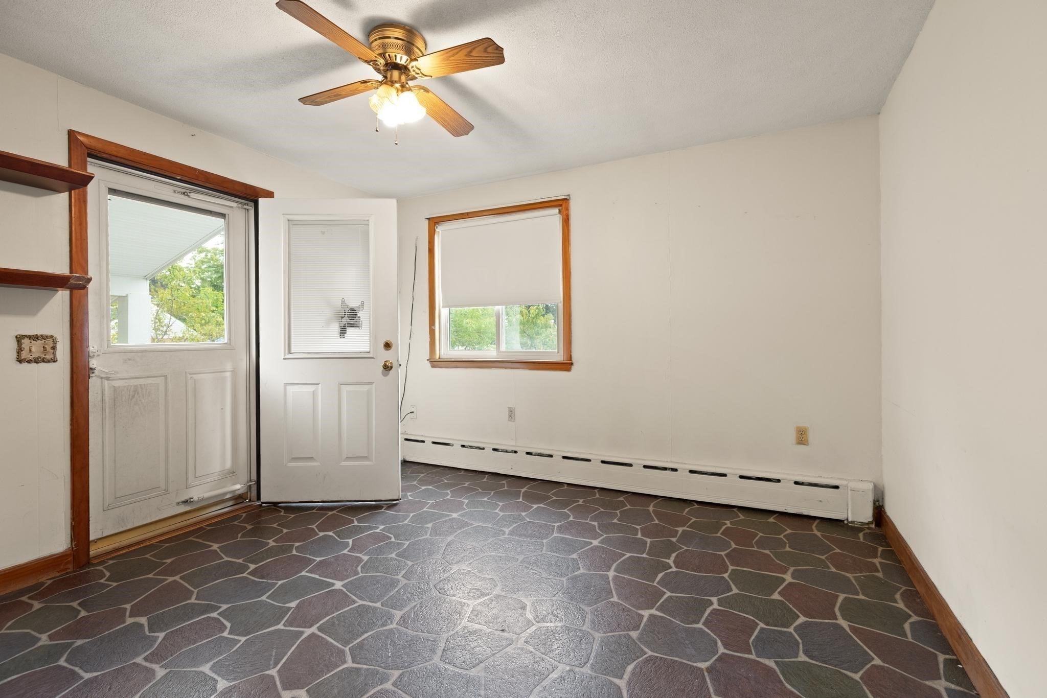 161 Park St, Medford, MA, 161 Park St, Medford, MA Photo #34