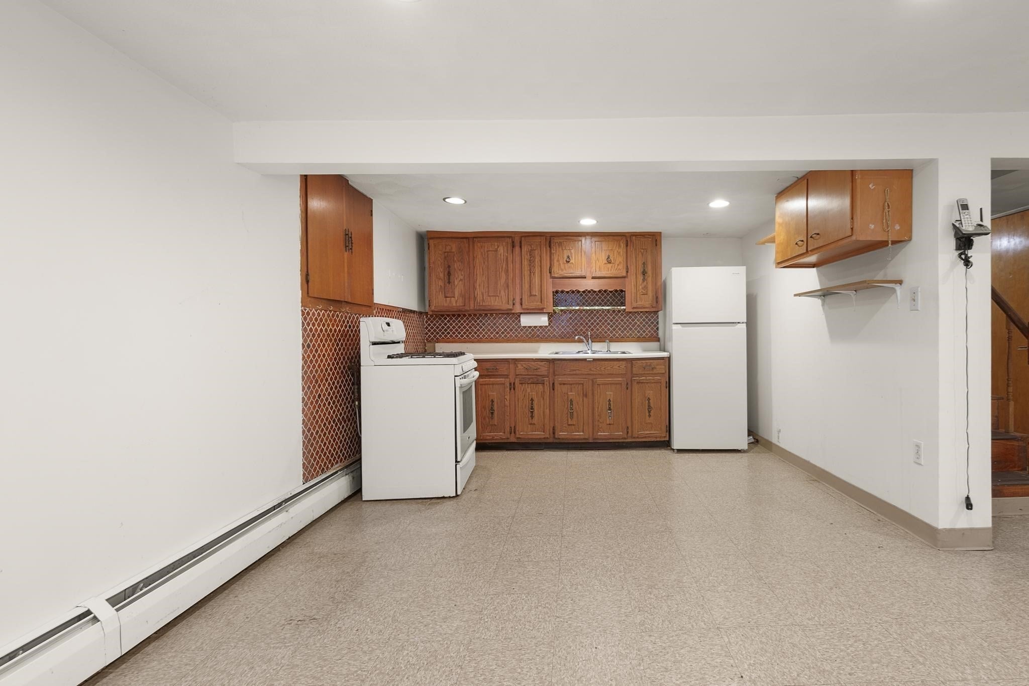 161 Park St, Medford, MA, 161 Park St, Medford, MA Photo #28