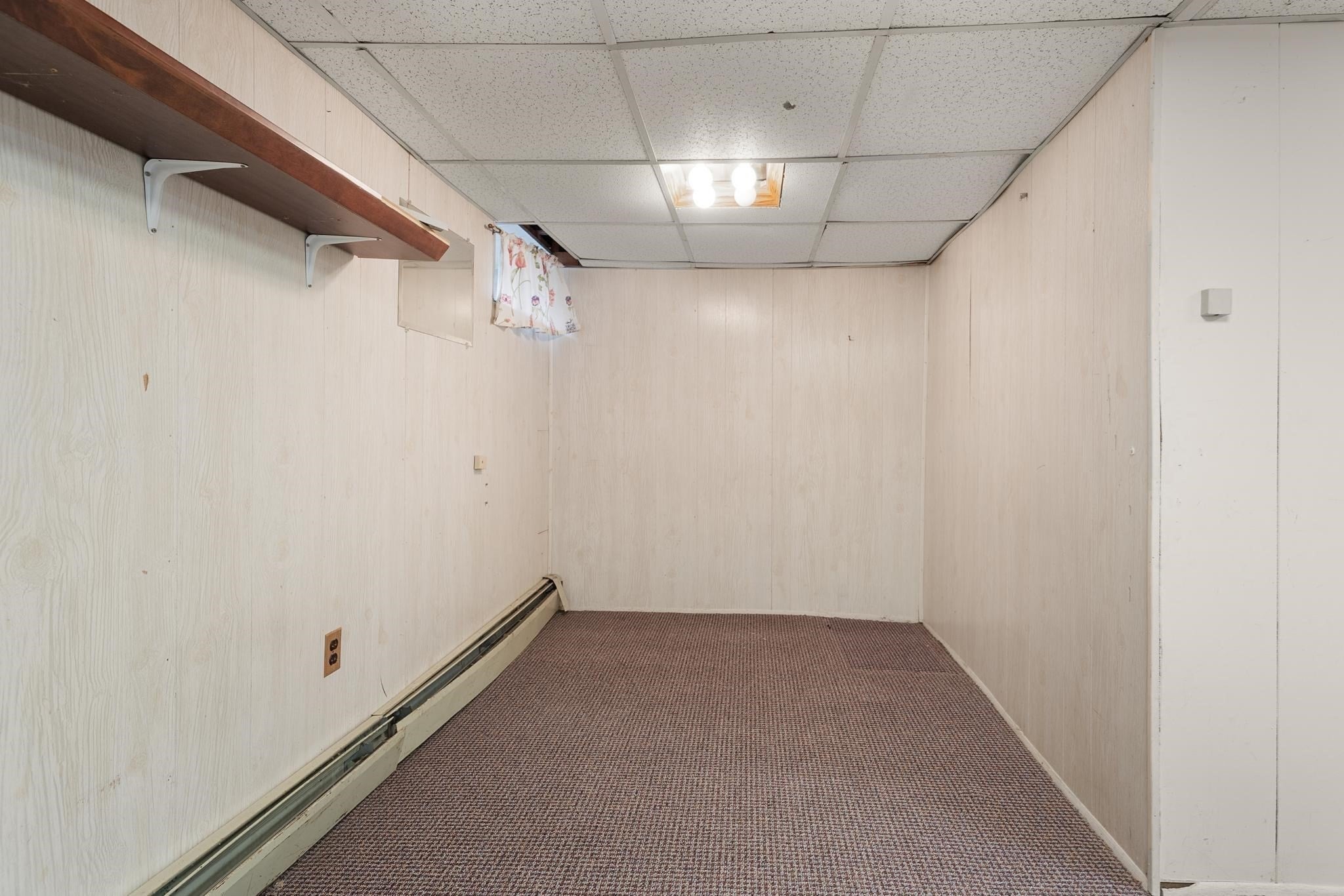 161 Park St, Medford, MA, 161 Park St, Medford, MA Photo #32