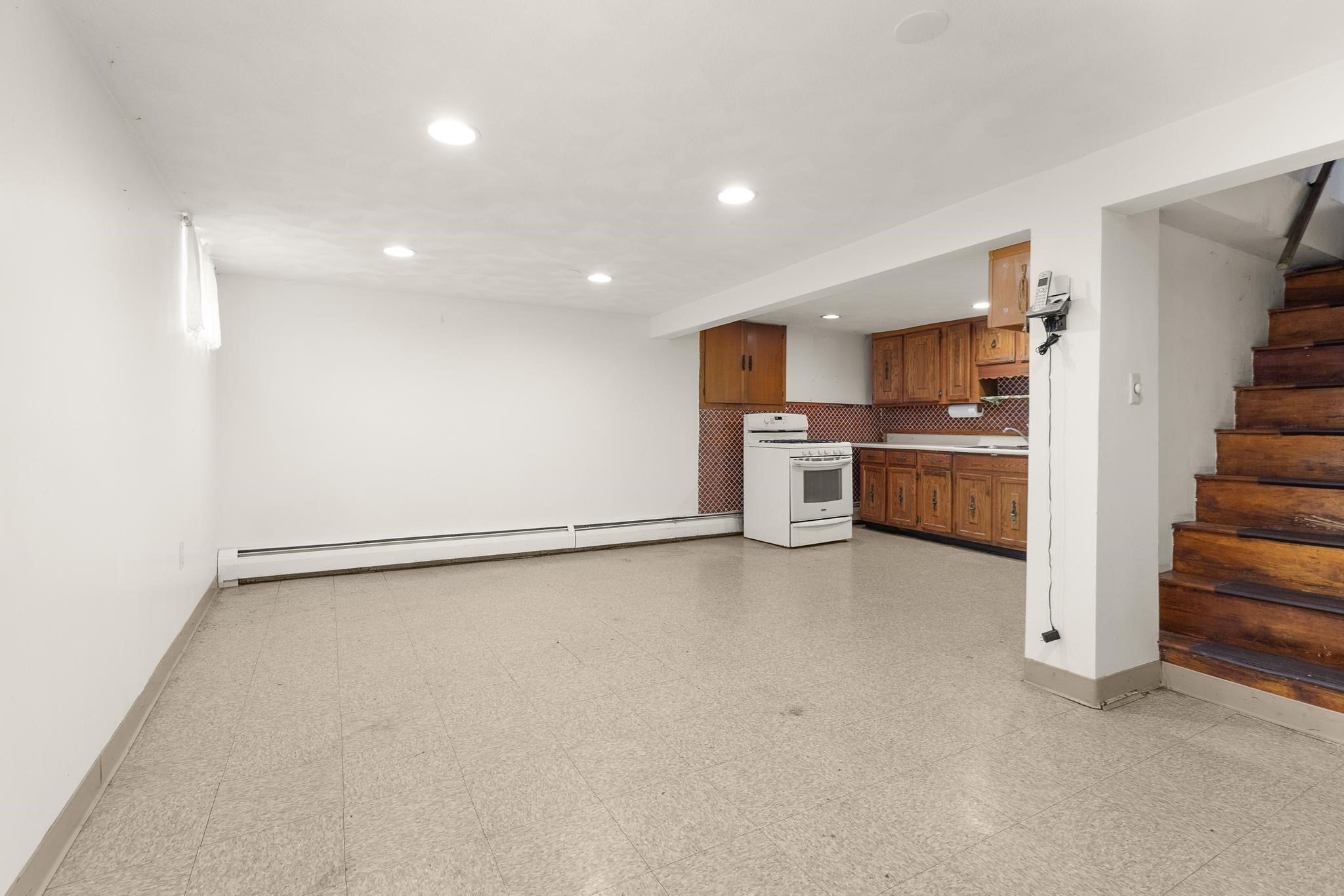 161 Park St, Medford, MA, 161 Park St, Medford, MA Photo #27