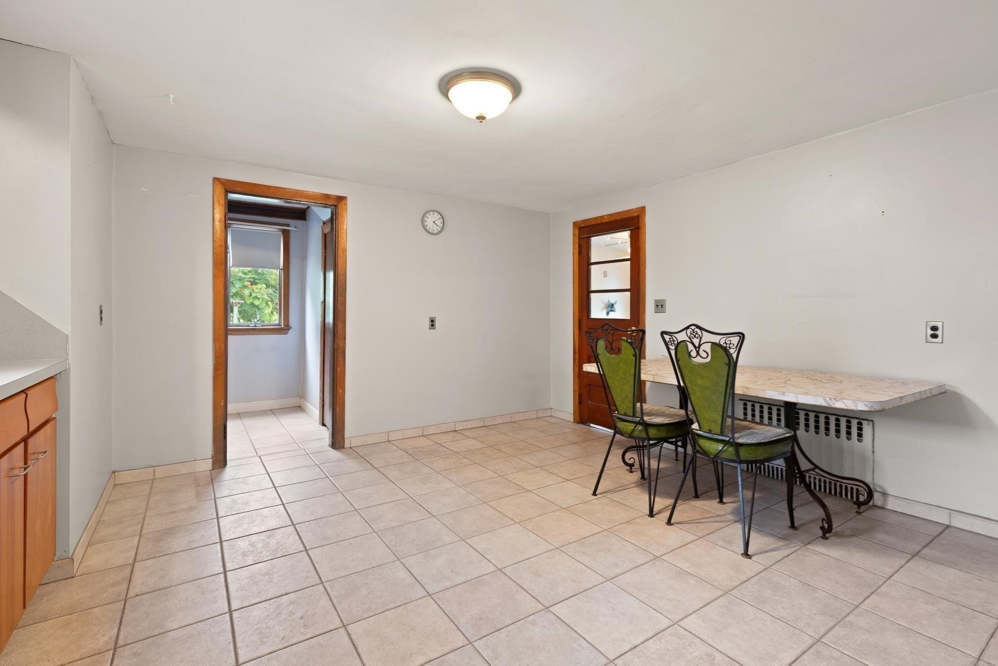 161 Park St, Medford, MA, 161 Park St, Medford, MA Photo #15