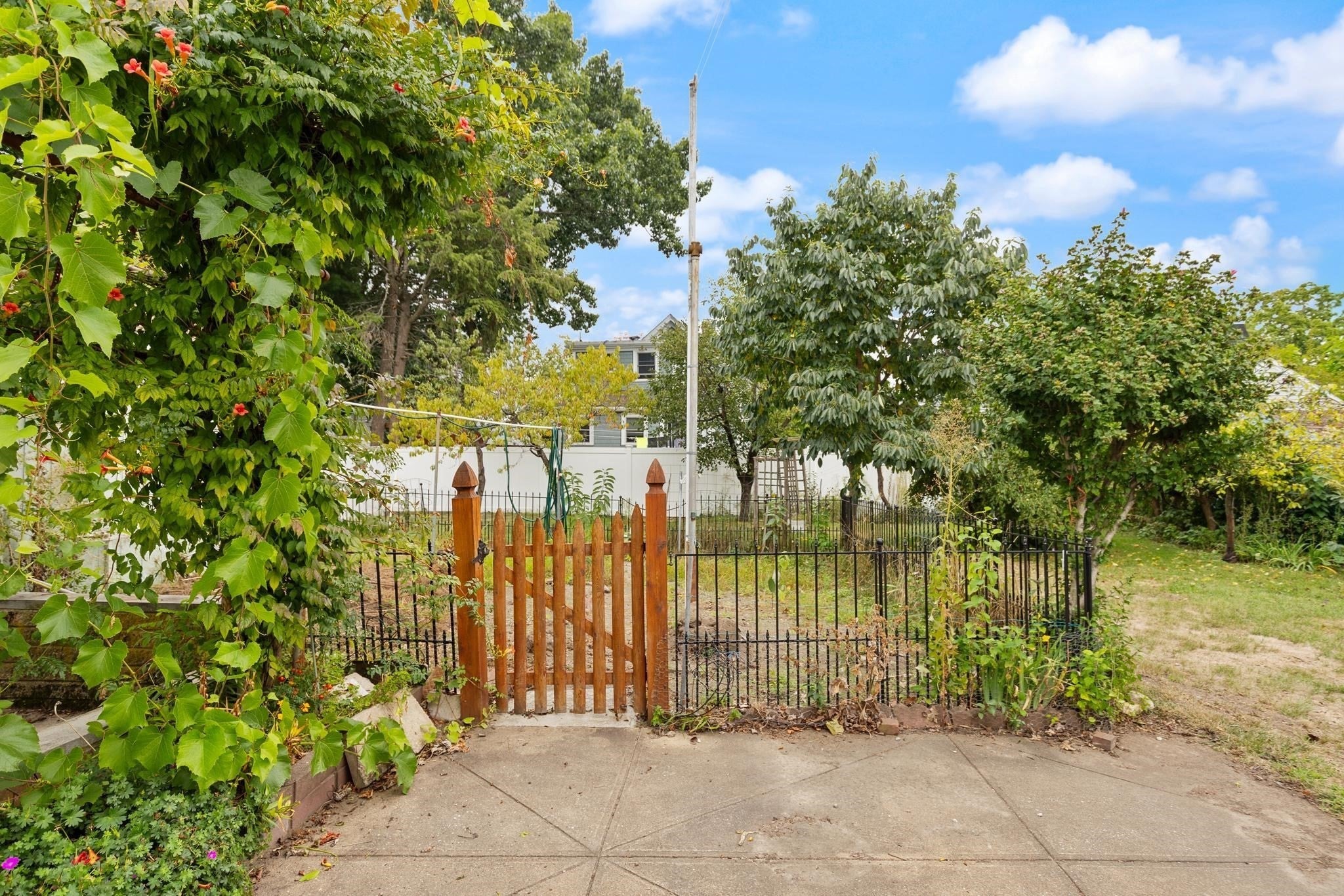 161 Park St, Medford, MA, 161 Park St, Medford, MA Photo #39