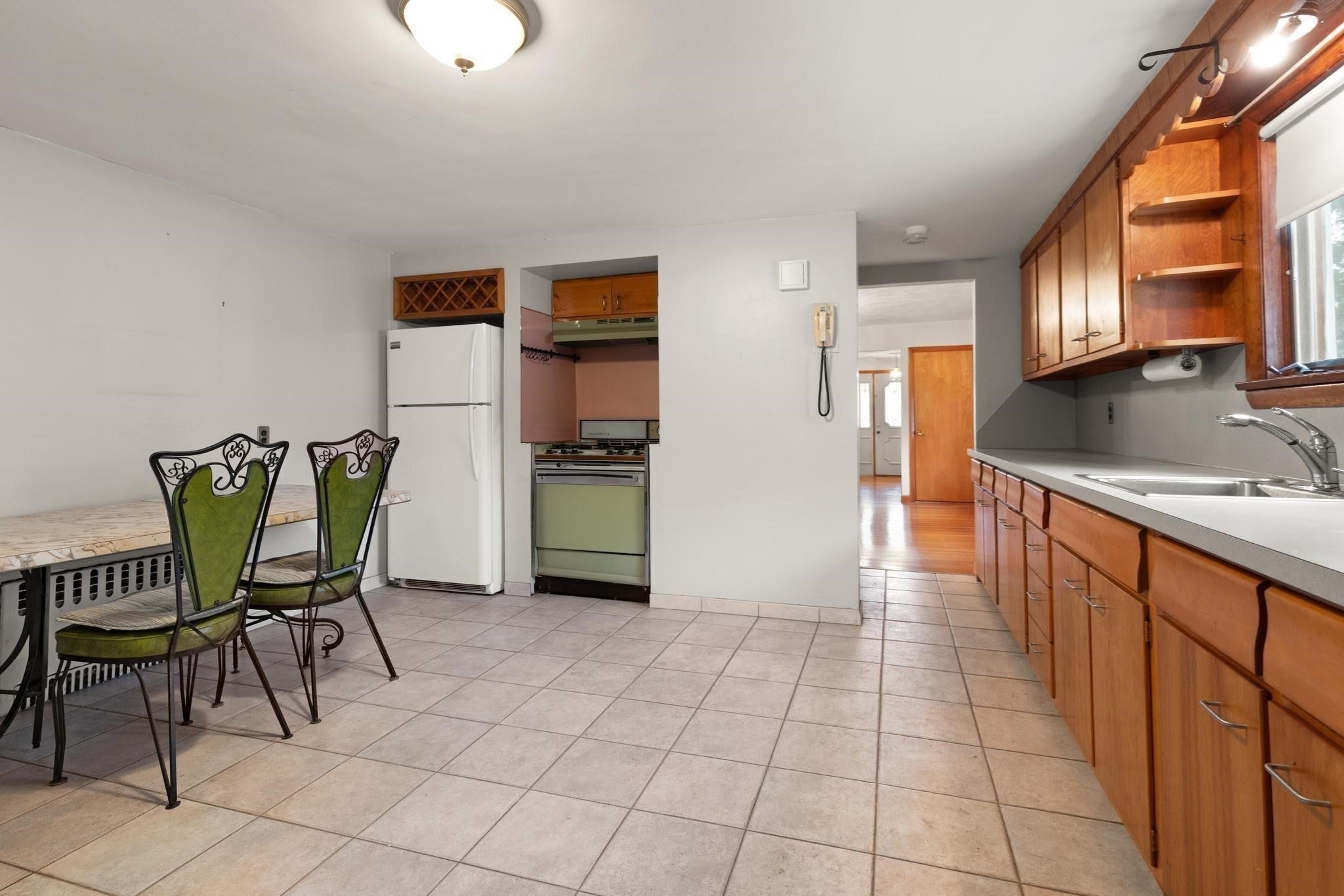 161 Park St, Medford, MA, 161 Park St, Medford, MA Photo #11
