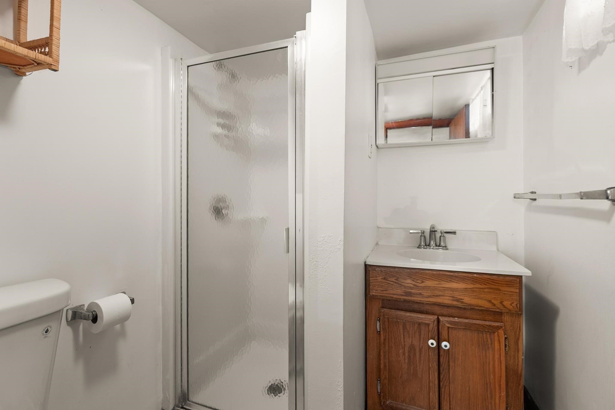 161 Park St, Medford, MA, 161 Park St, Medford, MA Photo #33