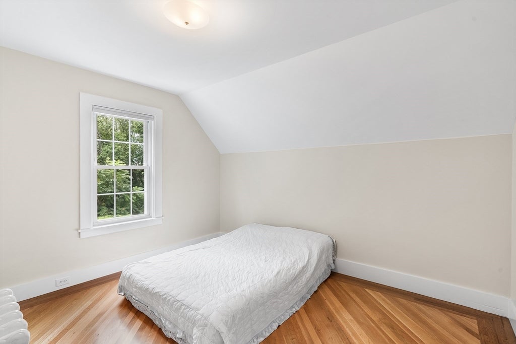 128 W Spruce St, Milford, MA, 128 W Spruce St, Milford, MA Photo #19