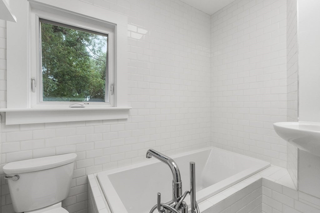 128 W Spruce St, Milford, MA, 128 W Spruce St, Milford, MA Photo #13