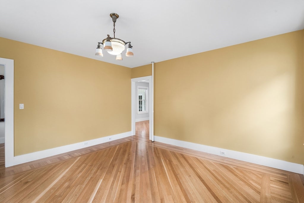 128 W Spruce St, Milford, MA, 128 W Spruce St, Milford, MA Photo #5