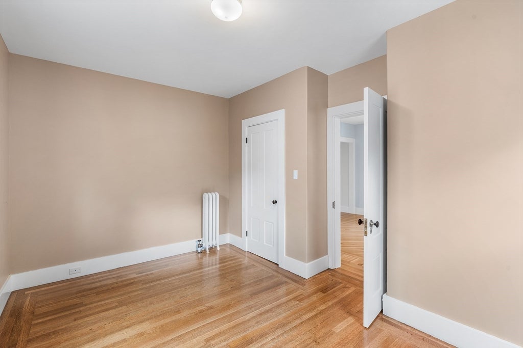 128 W Spruce St, Milford, MA, 128 W Spruce St, Milford, MA Photo #16