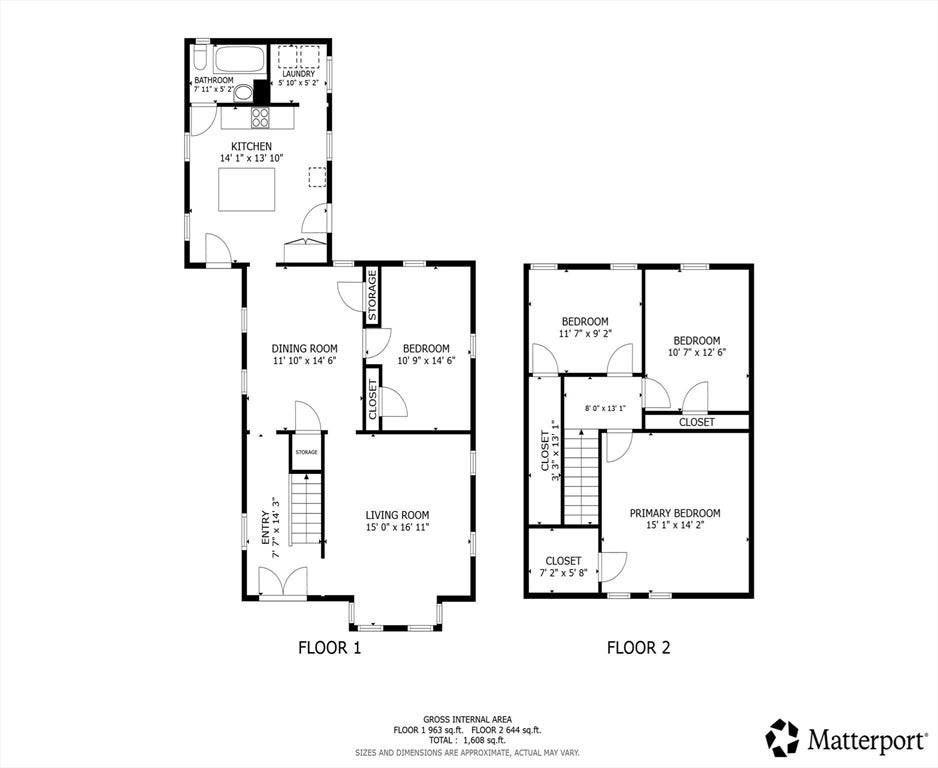 128 W Spruce St, Milford, MA, 128 W Spruce St, Milford, MA Photo #36