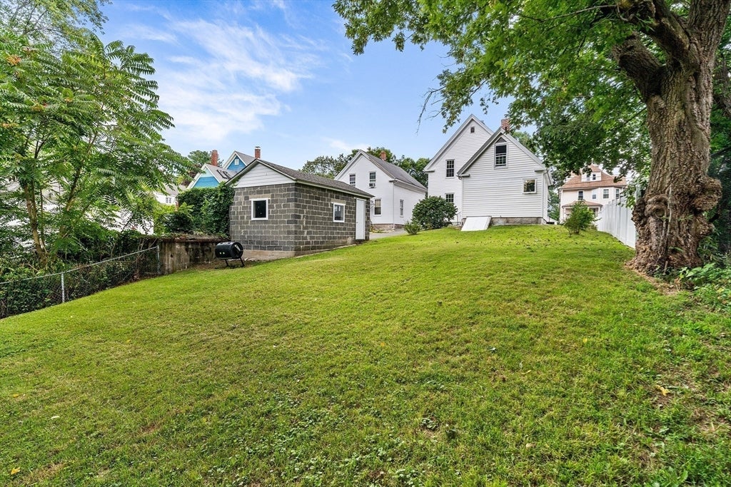 128 W Spruce St, Milford, MA, 128 W Spruce St, Milford, MA Photo #34
