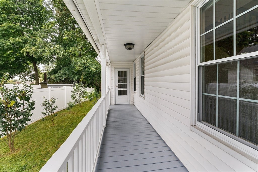 128 W Spruce St, Milford, MA, 128 W Spruce St, Milford, MA Photo #30
