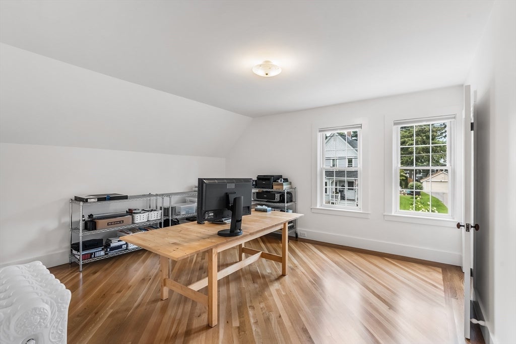 128 W Spruce St, Milford, MA, 128 W Spruce St, Milford, MA Photo #18