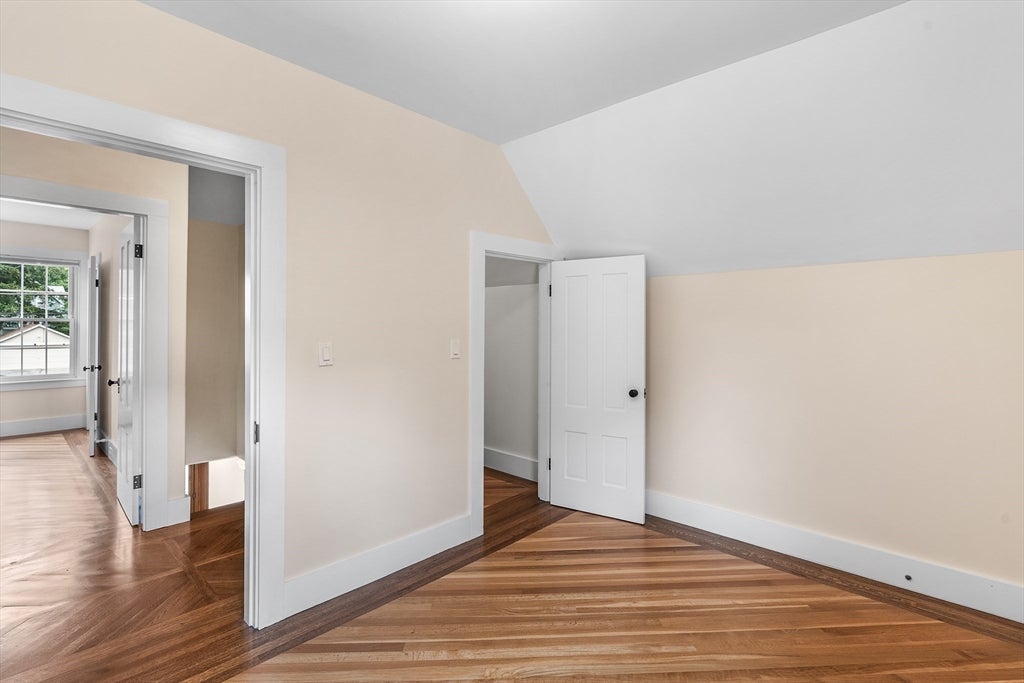 128 W Spruce St, Milford, MA, 128 W Spruce St, Milford, MA Photo #23