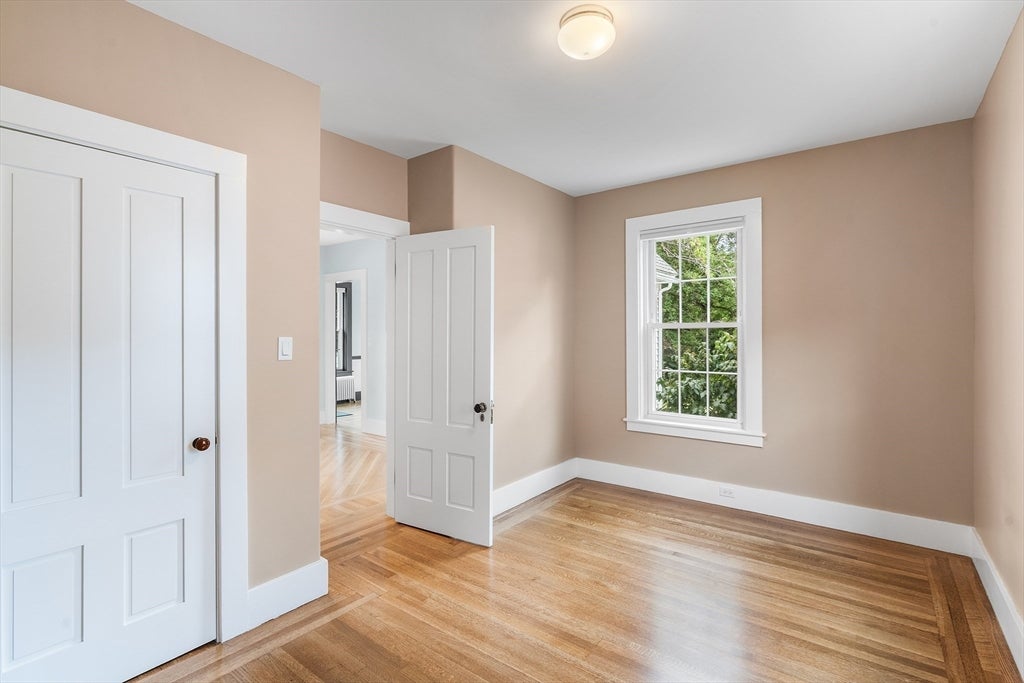 128 W Spruce St, Milford, MA, 128 W Spruce St, Milford, MA Photo #15