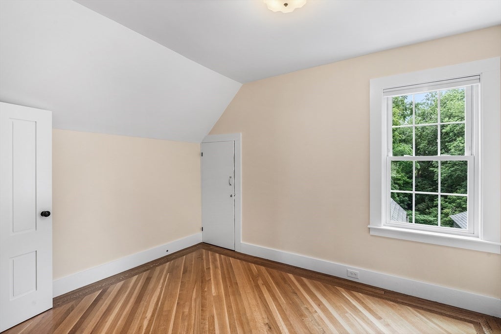 128 W Spruce St, Milford, MA, 128 W Spruce St, Milford, MA Photo #21