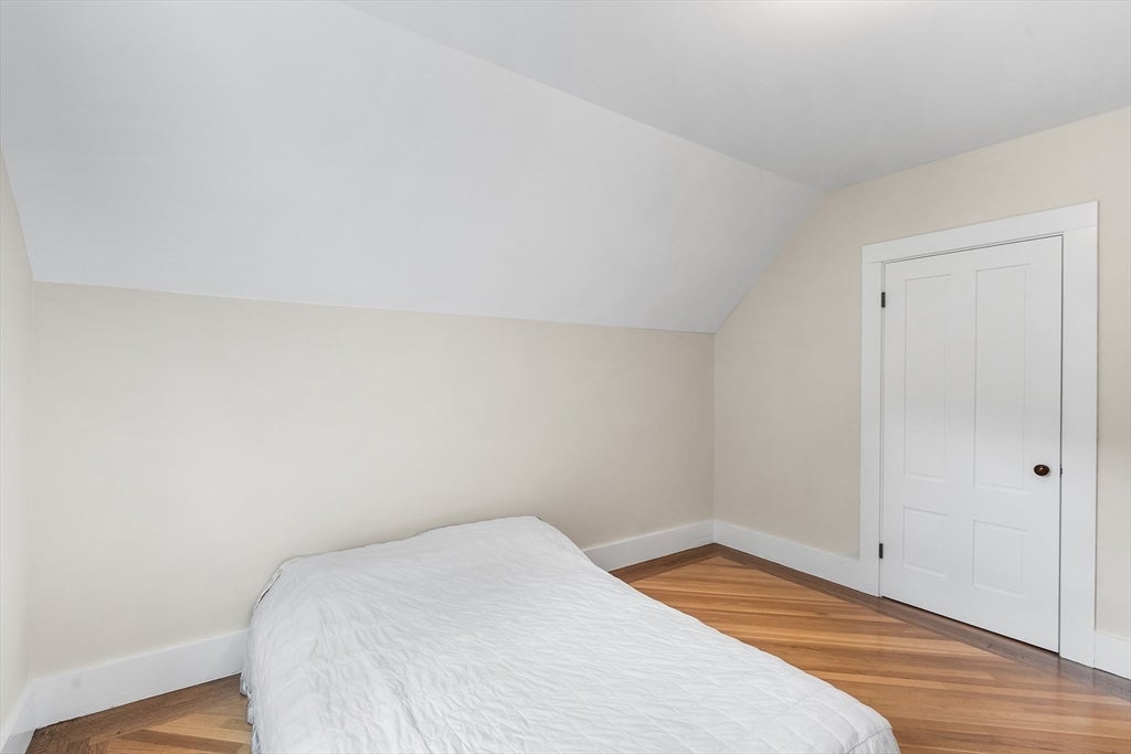 128 W Spruce St, Milford, MA, 128 W Spruce St, Milford, MA Photo #20