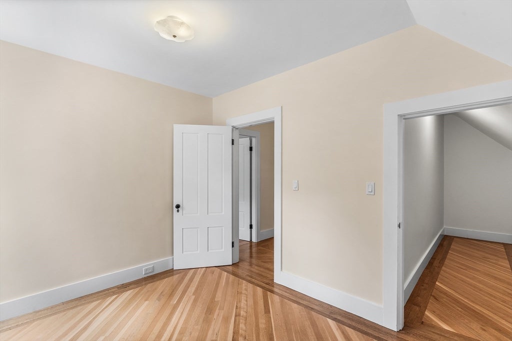 128 W Spruce St, Milford, MA, 128 W Spruce St, Milford, MA Photo #22
