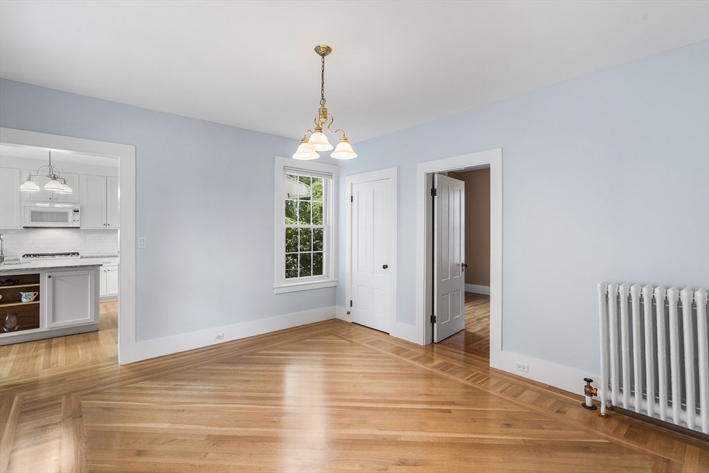 128 W Spruce St, Milford, MA, 128 W Spruce St, Milford, MA Photo #7