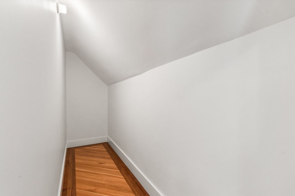 128 W Spruce St, Milford, MA, 128 W Spruce St, Milford, MA Photo #24