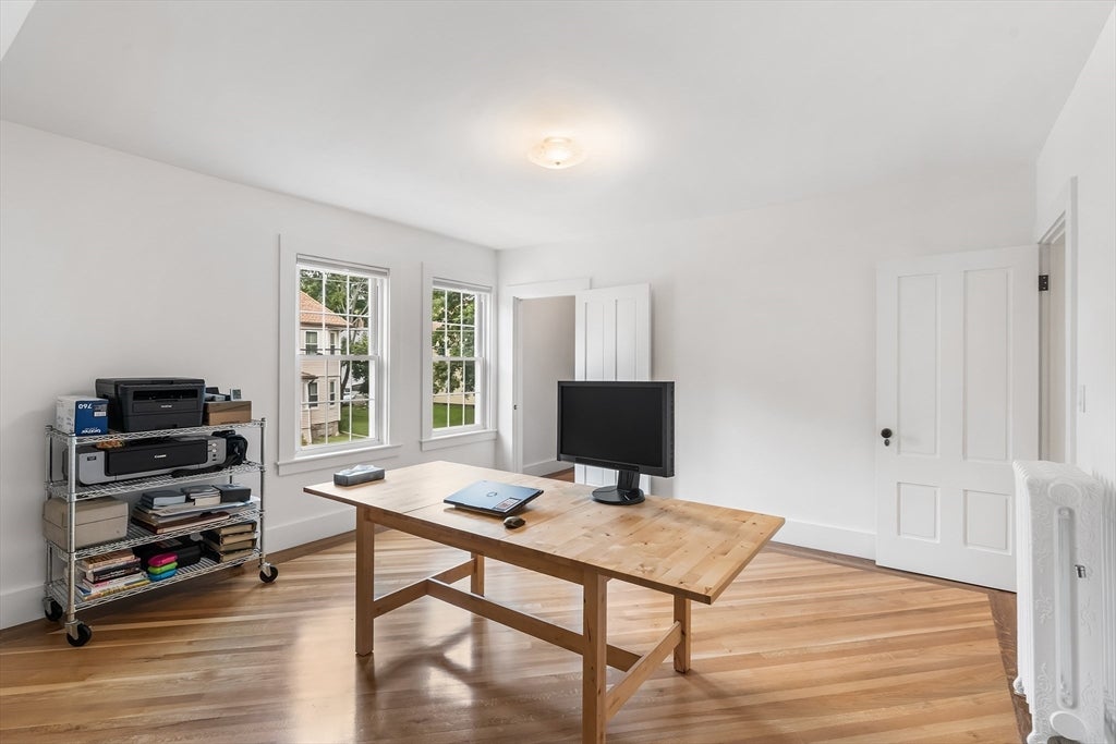 128 W Spruce St, Milford, MA, 128 W Spruce St, Milford, MA Photo #17