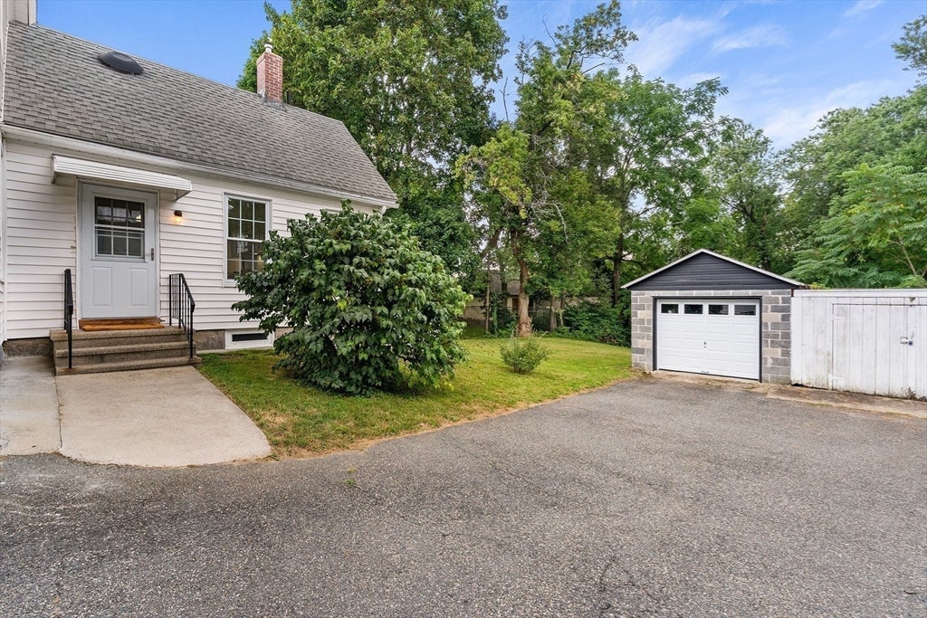 128 W Spruce St, Milford, MA, 128 W Spruce St, Milford, MA Photo #31