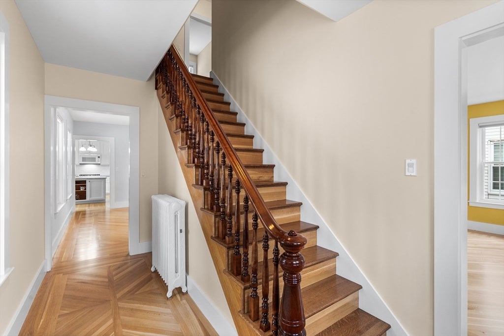 128 W Spruce St, Milford, MA, 128 W Spruce St, Milford, MA Photo #3