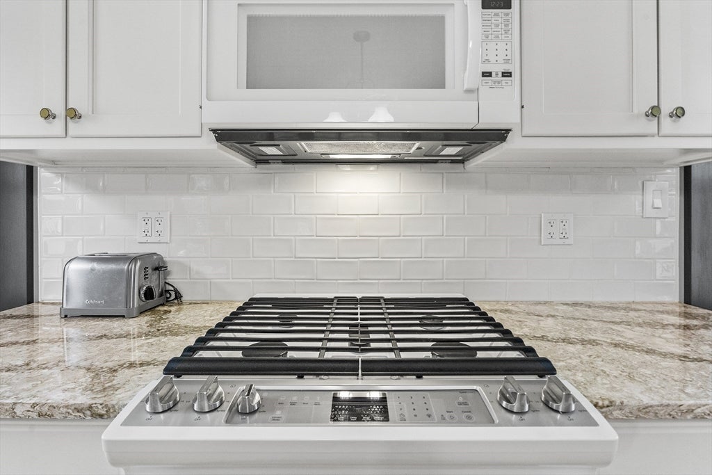128 W Spruce St, Milford, MA, 128 W Spruce St, Milford, MA Photo #11