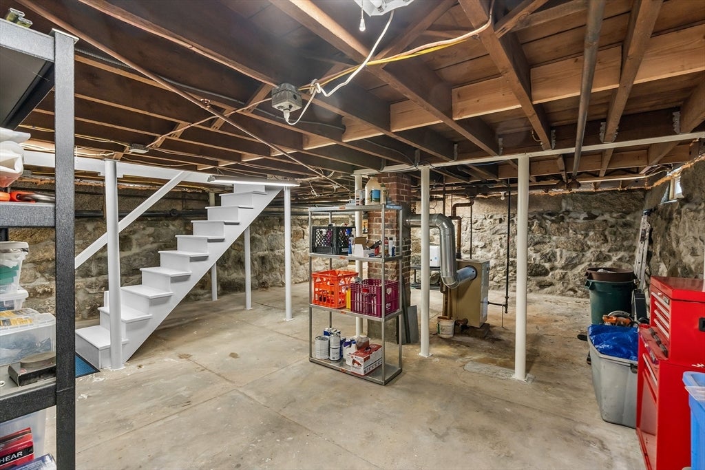 128 W Spruce St, Milford, MA, 128 W Spruce St, Milford, MA Photo #26