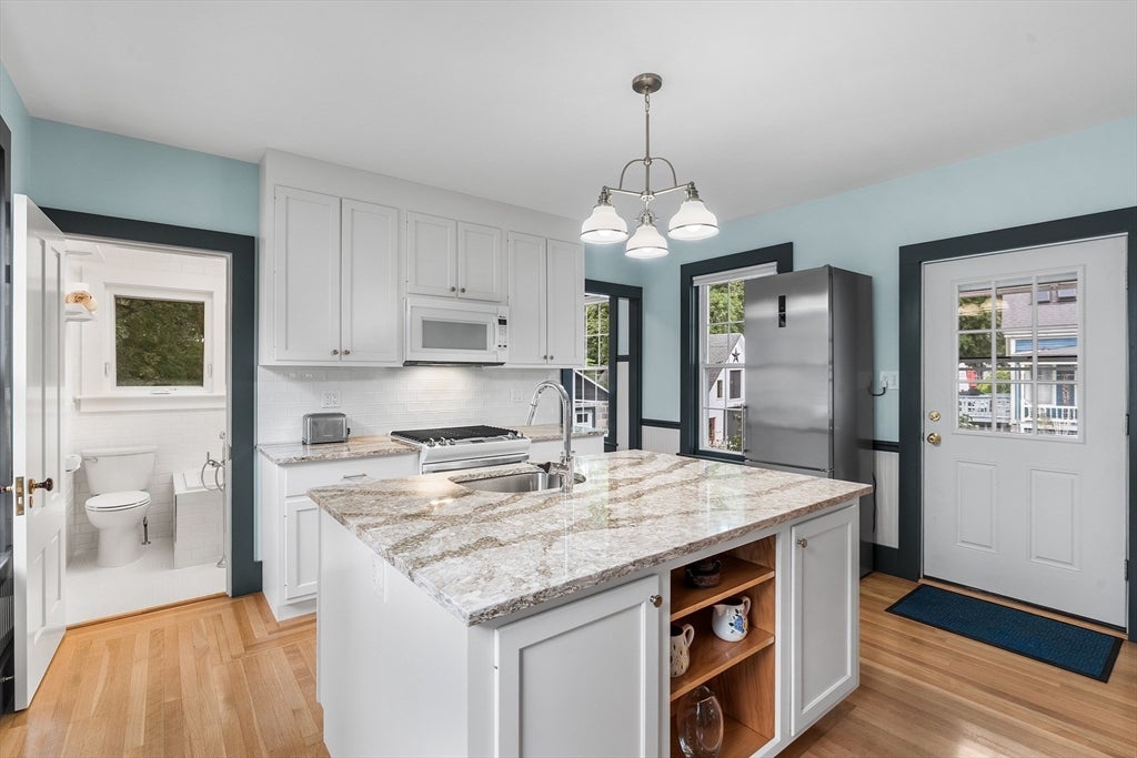 128 W Spruce St, Milford, MA, 128 W Spruce St, Milford, MA Photo #8