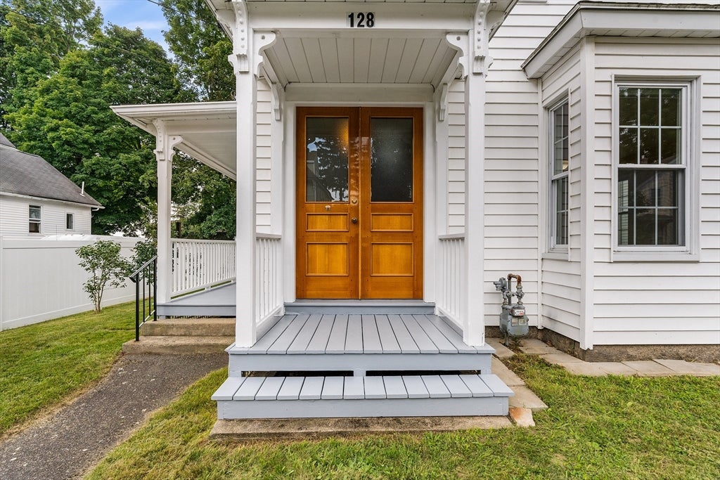 128 W Spruce St, Milford, MA, 128 W Spruce St, Milford, MA Photo #2